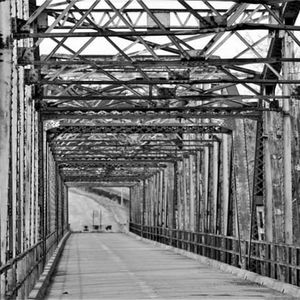 Meet your Posher, Jeff